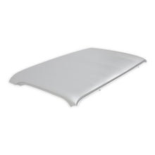 Load image into Gallery viewer, 7387-C10-Roof-Panel-Skin-Coated-W-Weldthru-Primer