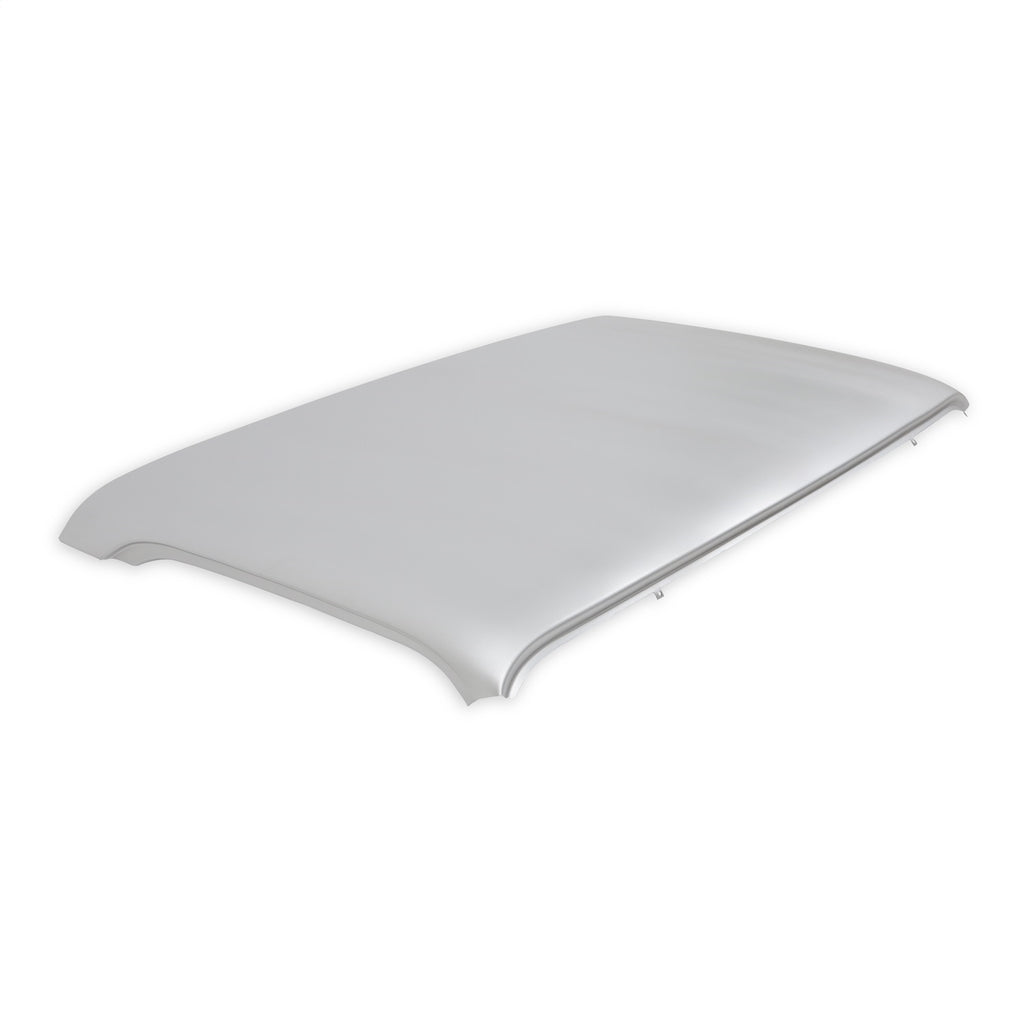 7387-C10-Roof-Panel-Skin-Coated-W-Weldthru-Primer