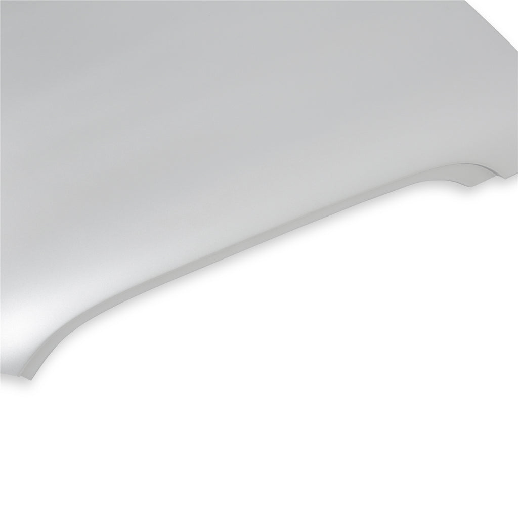 7387-C10-Roof-Panel-Skin-Coated-W-Weldthru-Primer