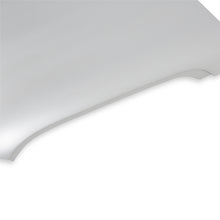 Load image into Gallery viewer, 7387-C10-Roof-Panel-Skin-Coated-W-Weldthru-Primer