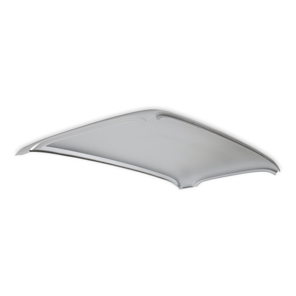 7387-C10-Roof-Panel-Skin-Coated-W-Weldthru-Primer