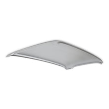 Load image into Gallery viewer, 7387-C10-Roof-Panel-Skin-Coated-W-Weldthru-Primer