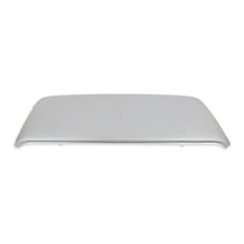 Load image into Gallery viewer, 7387-C10-Roof-Panel-Skin-Coated-W-Weldthru-Primer