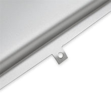 Load image into Gallery viewer, 7387-C10-Roof-Panel-Skin-Coated-W-Weldthru-Primer