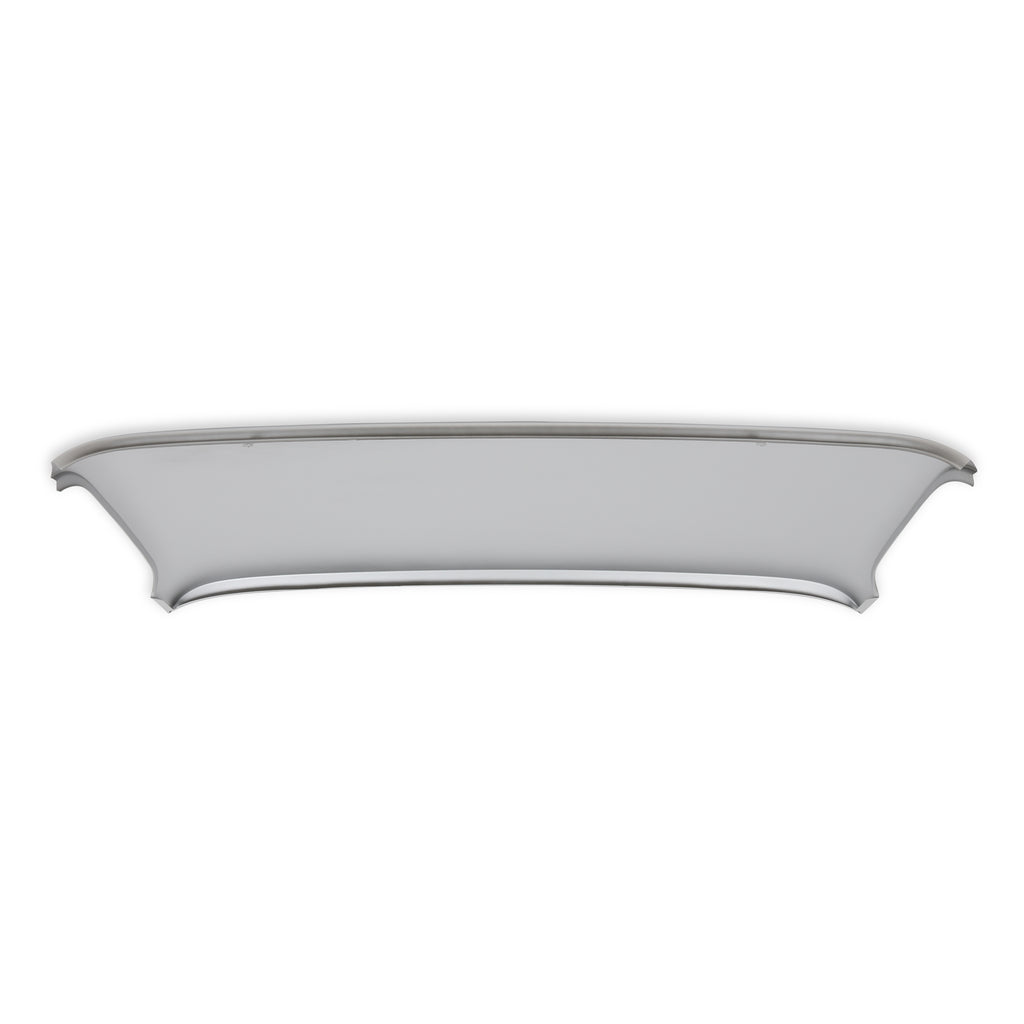 7387-C10-Roof-Panel-Skin-Coated-W-Weldthru-Primer