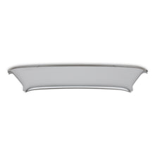 Load image into Gallery viewer, 7387-C10-Roof-Panel-Skin-Coated-W-Weldthru-Primer