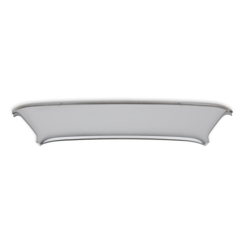 7387-C10-Roof-Panel-Skin-Coated-W-Weldthru-Primer