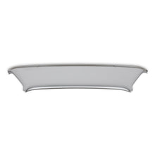 Load image into Gallery viewer, 7387-C10-Roof-Panel-Skin-Coated-W-Weldthru-Primer
