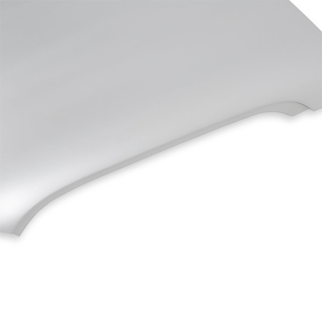 7387-C10-Roof-Panel-Skin-Coated-W-Weldthru-Primer