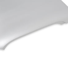 Load image into Gallery viewer, 7387-C10-Roof-Panel-Skin-Coated-W-Weldthru-Primer