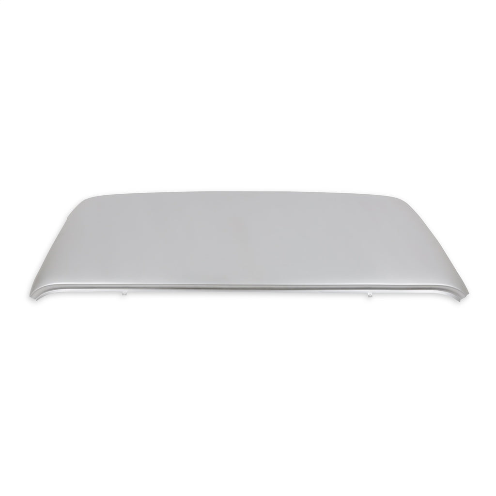 7387-C10-Roof-Panel-Skin-Coated-W-Weldthru-Primer