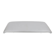 Load image into Gallery viewer, 7387-C10-Roof-Panel-Skin-Coated-W-Weldthru-Primer