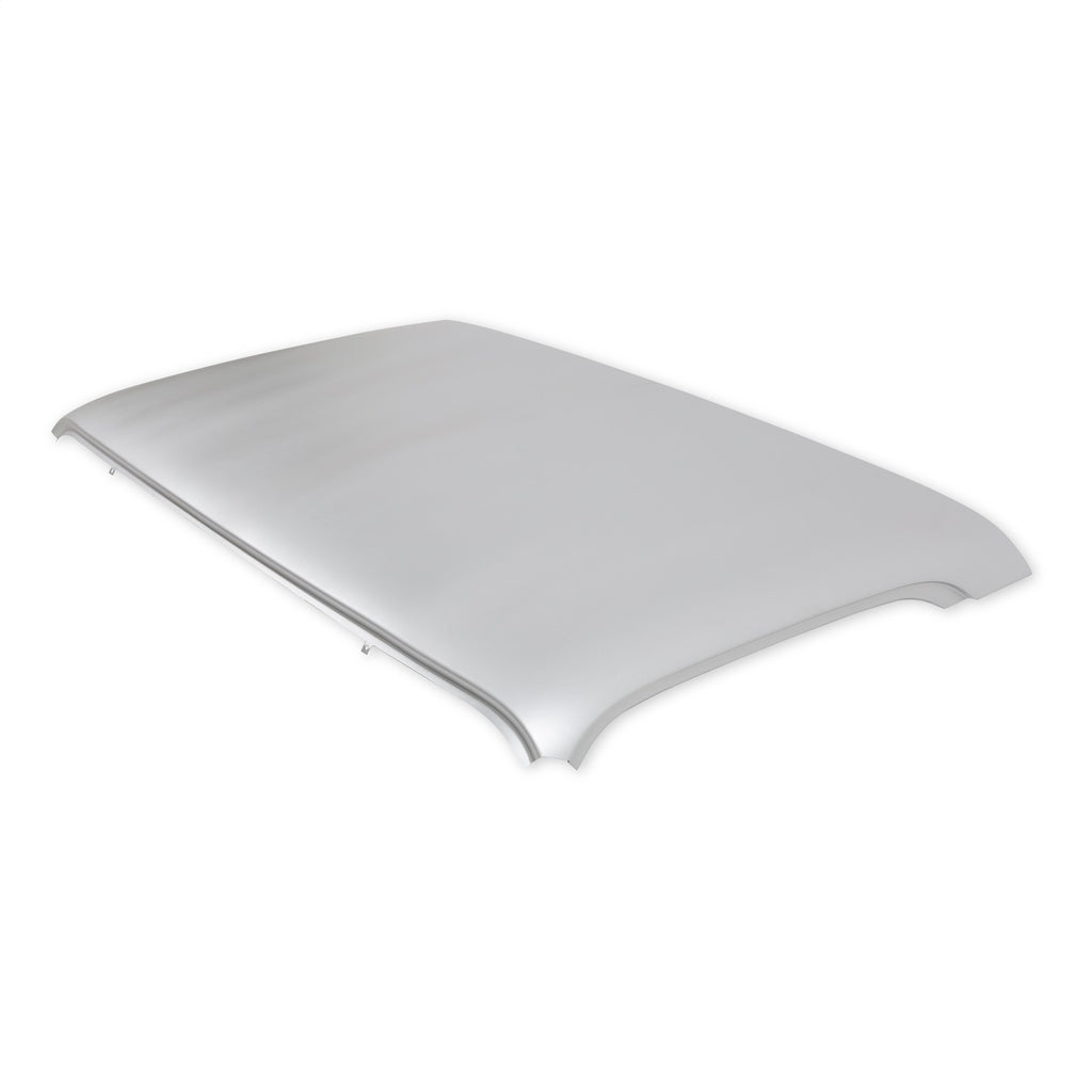 7387-C10-Roof-Panel-Skin-Coated-W-Weldthru-Primer