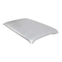 Load image into Gallery viewer, 7387-C10-Roof-Panel-Skin-Coated-W-Weldthru-Primer
