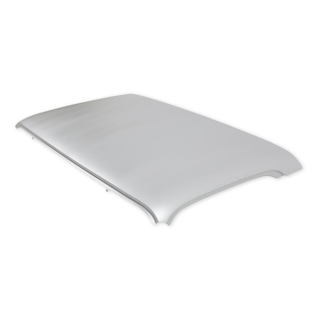 7387-C10-Roof-Panel-Skin-Coated-W-Weldthru-Primer