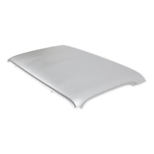 Load image into Gallery viewer, 7387-C10-Roof-Panel-Skin-Coated-W-Weldthru-Primer