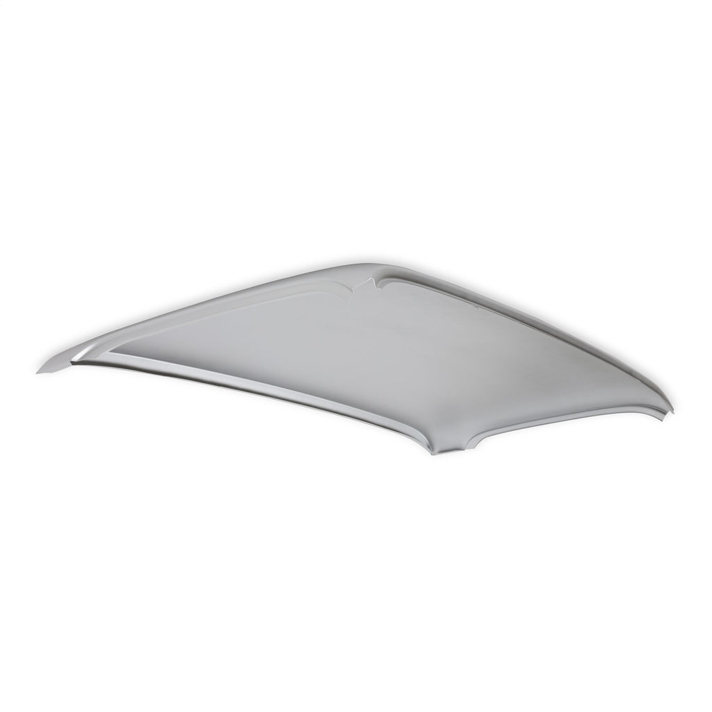 7387-C10-Roof-Panel-Skin-Coated-W-Weldthru-Primer