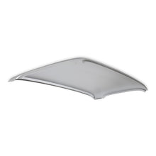 Load image into Gallery viewer, 7387-C10-Roof-Panel-Skin-Coated-W-Weldthru-Primer