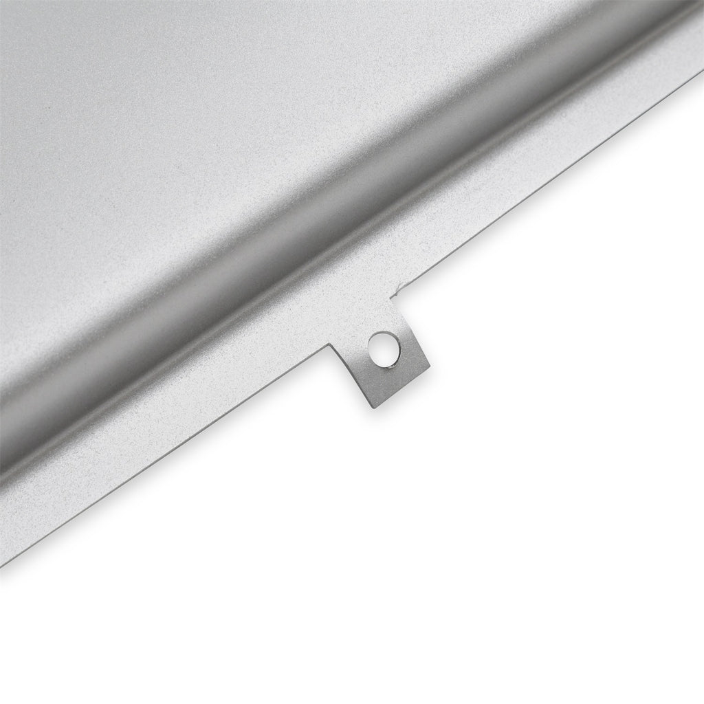7387-C10-Roof-Panel-Skin-Coated-W-Weldthru-Primer