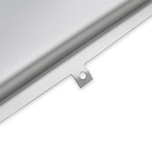 Load image into Gallery viewer, 7387-C10-Roof-Panel-Skin-Coated-W-Weldthru-Primer