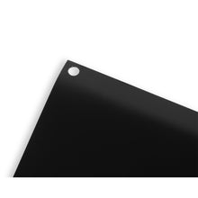 Load image into Gallery viewer, 7387-CK-Series--7391-BlazerJimmySuburban-Bedside-Upper-Wheel-Arch-Repair-P