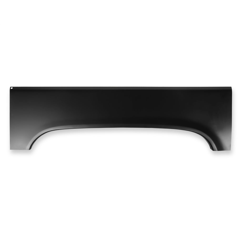 7387-CK-Series--7391-BlazerJimmySuburban-Bedside-Upper-Wheel-Arch-Repair-P