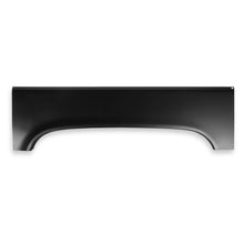 Load image into Gallery viewer, 7387-CK-Series--7391-BlazerJimmySuburban-Bedside-Upper-Wheel-Arch-Repair-P