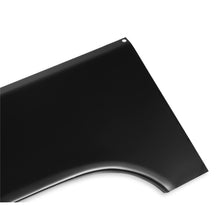 Load image into Gallery viewer, 7387-CK-Series--7391-BlazerJimmySuburban-Bedside-Upper-Wheel-Arch-Repair-P