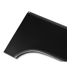Load image into Gallery viewer, 7387-CK-Series--7391-BlazerJimmySuburban-Bedside-Upper-Wheel-Arch-Repair-P