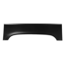 Load image into Gallery viewer, 7387-CK-Series--7391-BlazerJimmySuburban-Bedside-Upper-Wheel-Arch-Repair-P