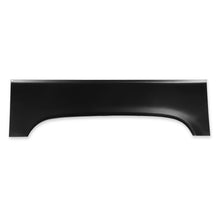 Load image into Gallery viewer, 7387-CK-Series--7391-BlazerJimmySuburban-Bedside-Upper-Wheel-Arch-Repair-P
