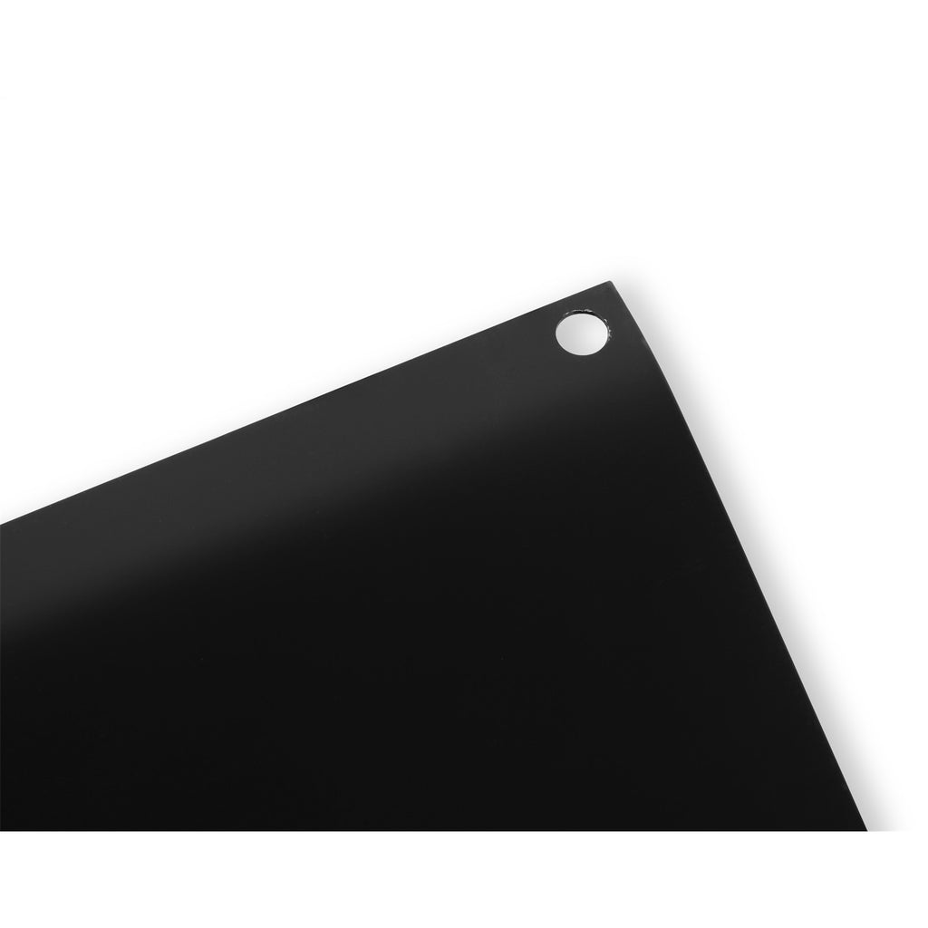 7387-CK-Series--7391-BlazerJimmySuburban-Bedside-Upper-Wheel-Arch-Repair-P
