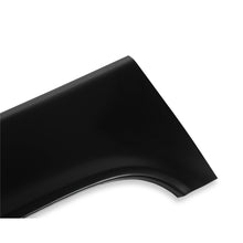 Load image into Gallery viewer, 7387-CK-Series--7391-BlazerJimmySuburban-Bedside-Upper-Wheel-Arch-Repair-P
