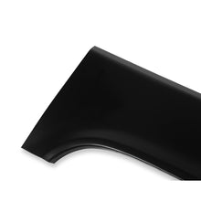 Load image into Gallery viewer, 7387-CK-Series--7391-BlazerJimmySuburban-Bedside-Upper-Wheel-Arch-Repair-P