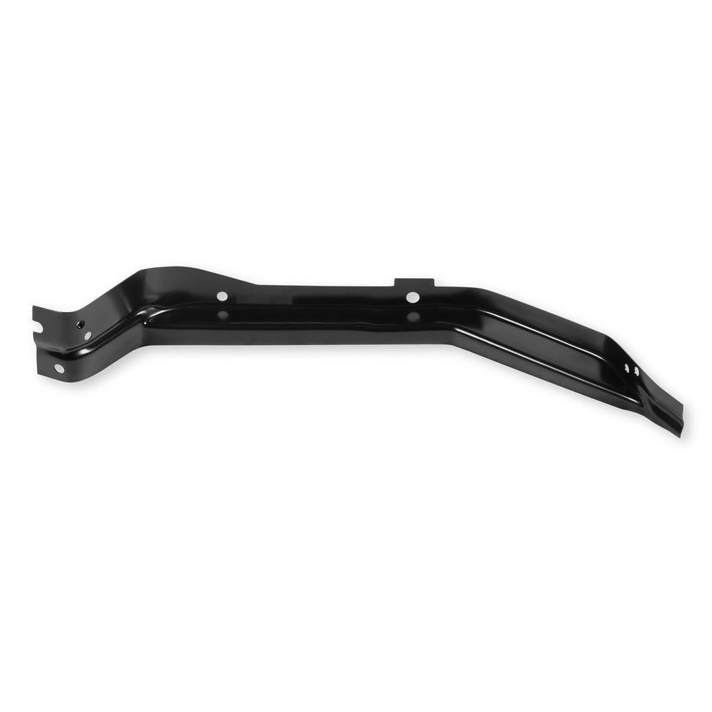 7387-CK-Series--7391-BlazerJimmySuburban-Cab-Floor-Support-Brace-Lh