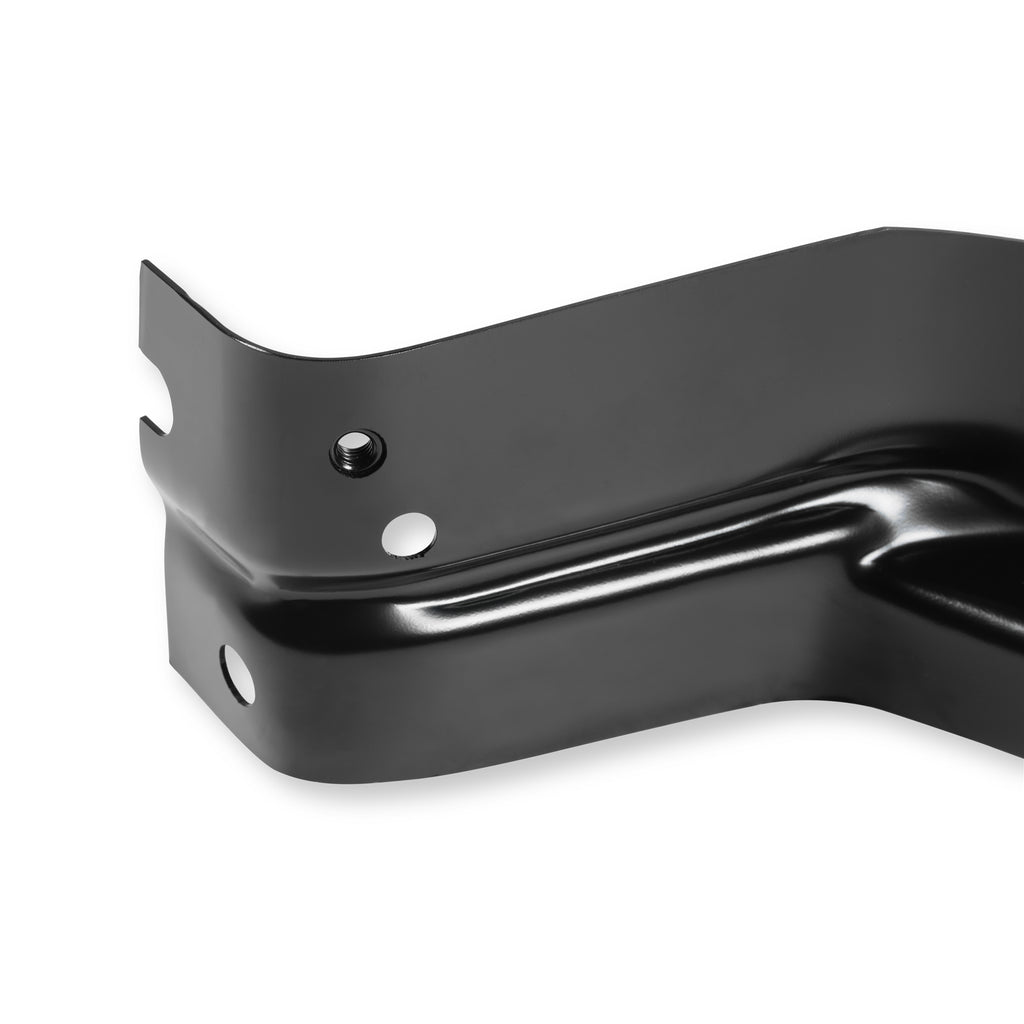 7387-CK-Series--7391-BlazerJimmySuburban-Cab-Floor-Support-Brace-Lh
