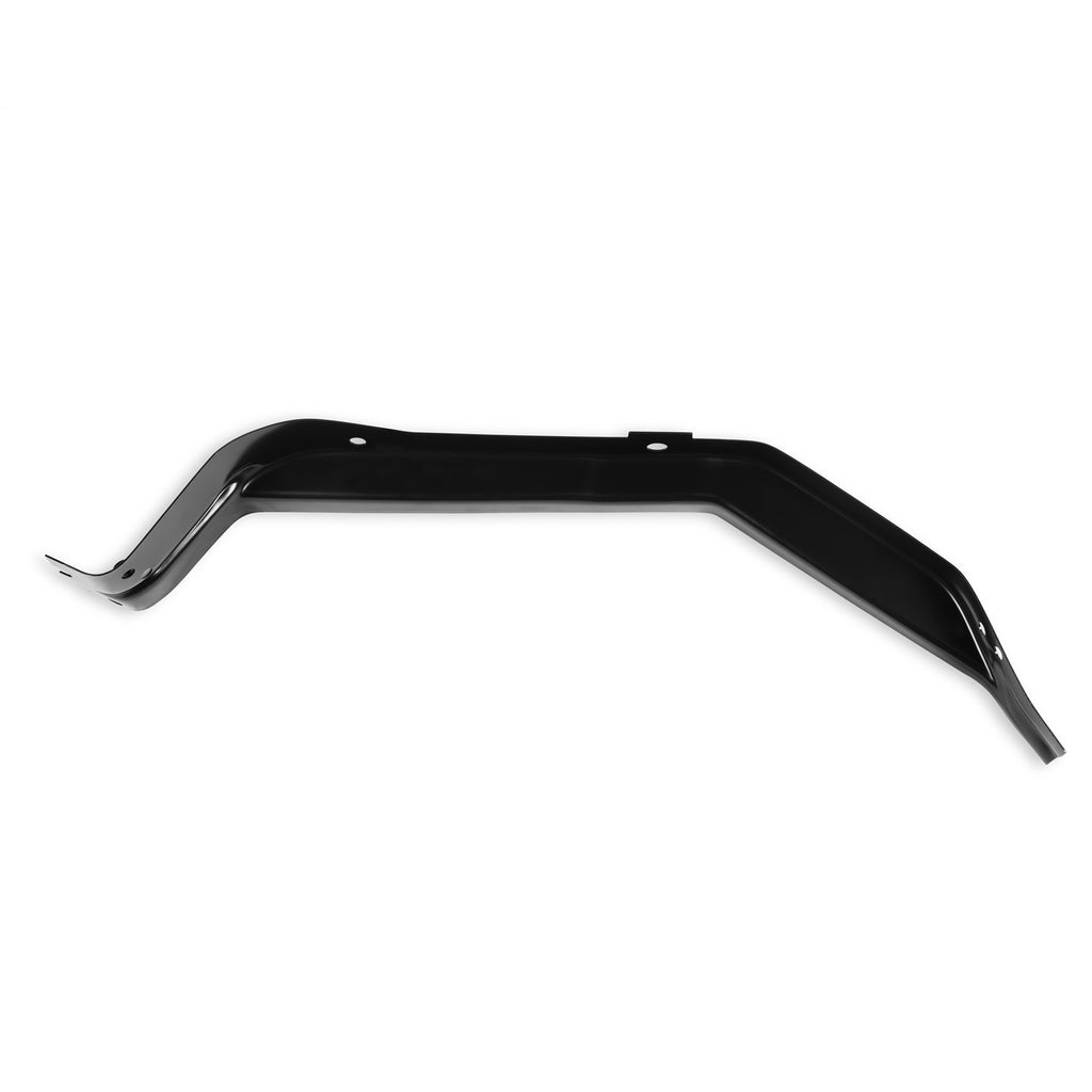 7387-CK-Series--7391-BlazerJimmySuburban-Cab-Floor-Support-Brace-Lh