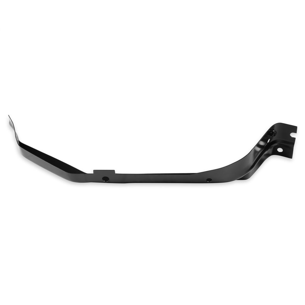 7387-CK-Series--7391-BlazerJimmySuburban-Cab-Floor-Support-Brace-Lh