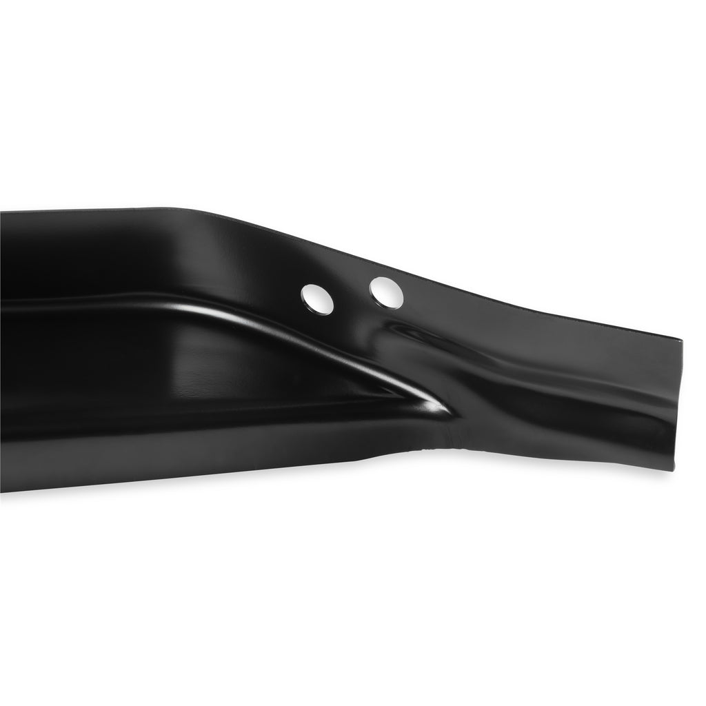 7387-CK-Series--7391-BlazerJimmySuburban-Cab-Floor-Support-Brace-Lh