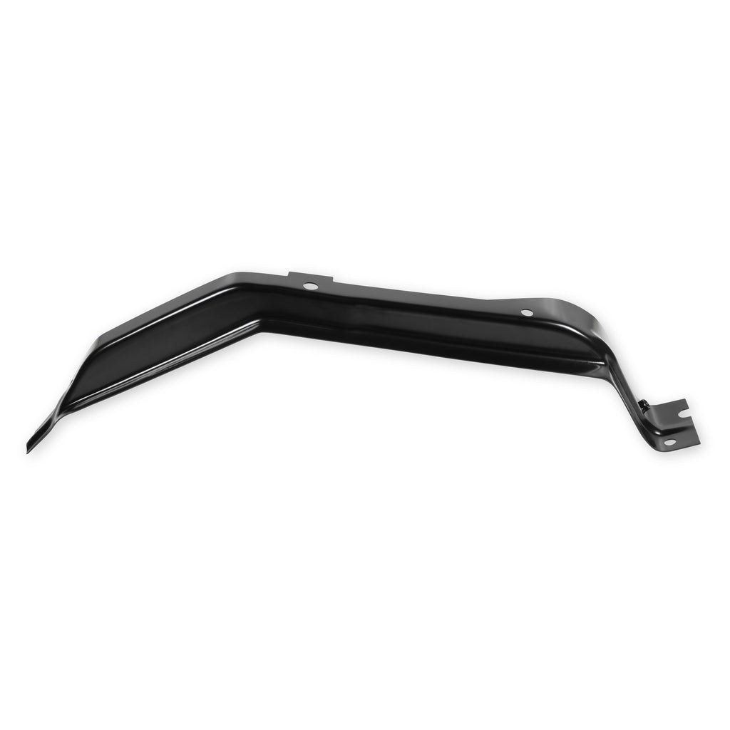 7387-CK-Series--7391-BlazerJimmySuburban-Cab-Floor-Support-Brace-Lh
