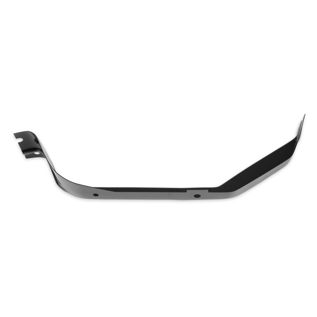 7387-CK-Series--7391-BlazerJimmySuburban-Cab-Floor-Support-Brace-Rh