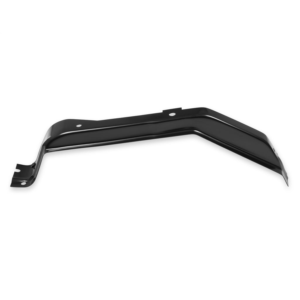 7387-CK-Series--7391-BlazerJimmySuburban-Cab-Floor-Support-Brace-Rh