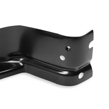 Load image into Gallery viewer, 7387-CK-Series--7391-BlazerJimmySuburban-Cab-Floor-Support-Brace-Rh