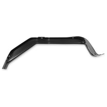 Load image into Gallery viewer, 7387-CK-Series--7391-BlazerJimmySuburban-Cab-Floor-Support-Brace-Rh