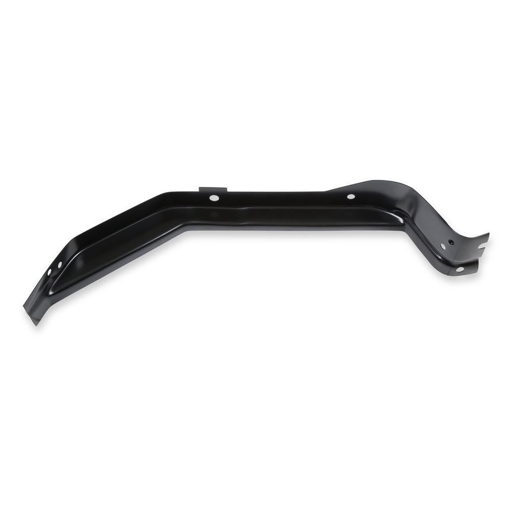 7387-CK-Series--7391-BlazerJimmySuburban-Cab-Floor-Support-Brace-Rh