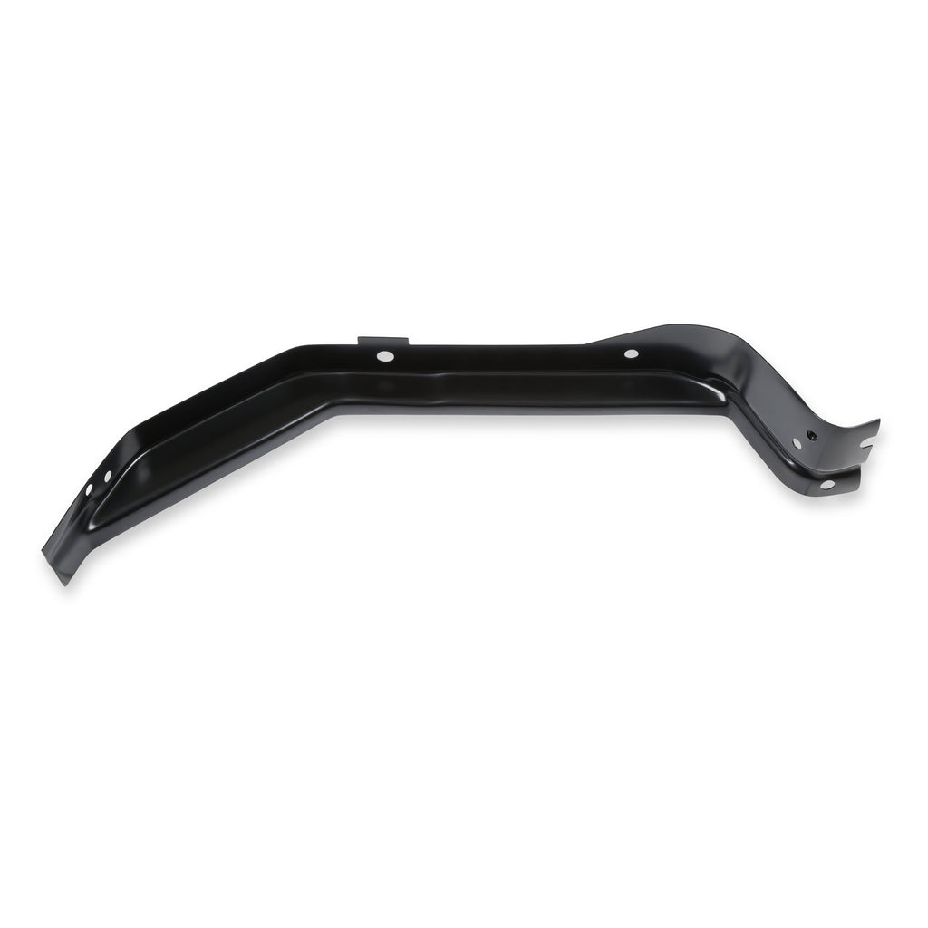 7387-CK-Series--7391-BlazerJimmySuburban-Cab-Floor-Support-Brace-Rh