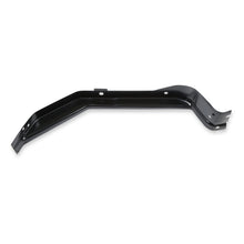 Load image into Gallery viewer, 7387-CK-Series--7391-BlazerJimmySuburban-Cab-Floor-Support-Brace-Rh