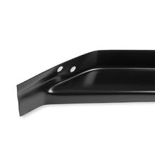 Load image into Gallery viewer, 7387-CK-Series--7391-BlazerJimmySuburban-Cab-Floor-Support-Brace-Rh