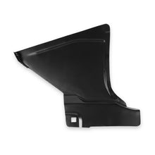 Load image into Gallery viewer, 7387-CK-Series--7391-BlazerJimmySuburban-Cab-Kick-Panel-Lh