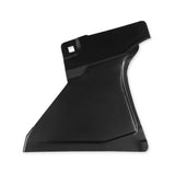 Holley 04-278  Classic Trucks C/K Cab Kick Panel - LH